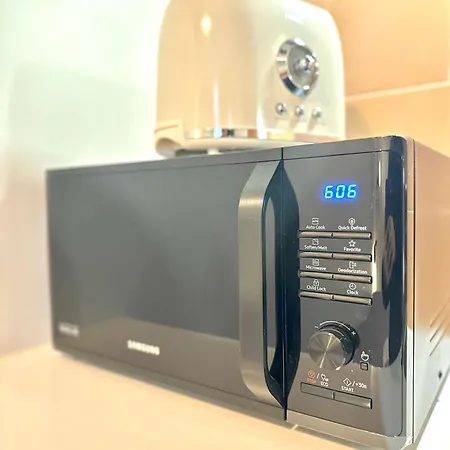 Apartamento Cozy Near Pompidou Marais In Vertus *